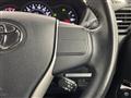 2020 Toyota Noah
