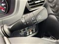2020 Toyota Noah