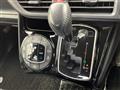 2020 Toyota Noah