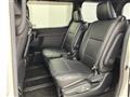 2020 Toyota Noah