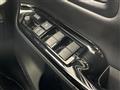 2020 Toyota Noah