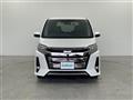 2020 Toyota Noah