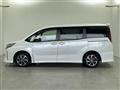2020 Toyota Noah
