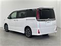 2020 Toyota Noah