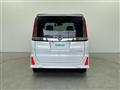 2020 Toyota Noah