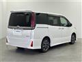 2020 Toyota Noah