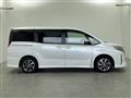 2020 Toyota Noah