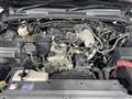2003 Toyota Hilux Surf