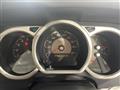 2003 Toyota Hilux Surf