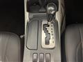2003 Toyota Hilux Surf