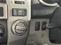 2003 Toyota Hilux Surf