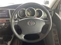 2003 Toyota Hilux Surf