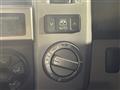 2003 Toyota Hilux Surf
