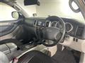 2003 Toyota Hilux Surf