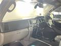2003 Toyota Hilux Surf