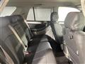 2003 Toyota Hilux Surf