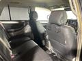 2003 Toyota Hilux Surf