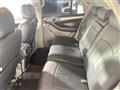 2003 Toyota Hilux Surf