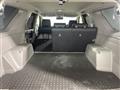 2003 Toyota Hilux Surf