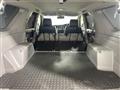 2003 Toyota Hilux Surf