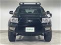 2003 Toyota Hilux Surf