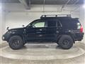 2003 Toyota Hilux Surf