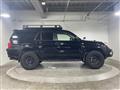 2003 Toyota Hilux Surf