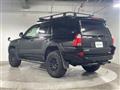 2003 Toyota Hilux Surf
