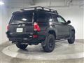 2003 Toyota Hilux Surf
