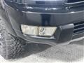2003 Toyota Hilux Surf