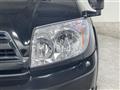 2003 Toyota Hilux Surf