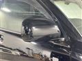 2003 Toyota Hilux Surf
