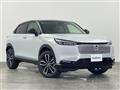 2026 Honda VEZEL