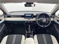 2026 Honda VEZEL