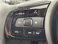 2026 Honda VEZEL