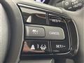 2026 Honda VEZEL