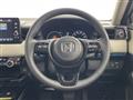 2026 Honda VEZEL