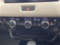 2026 Honda VEZEL