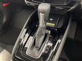 2026 Honda VEZEL