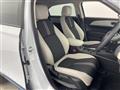2026 Honda VEZEL
