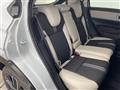 2026 Honda VEZEL