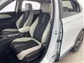2026 Honda VEZEL