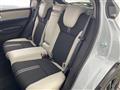 2026 Honda VEZEL