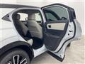 2026 Honda VEZEL