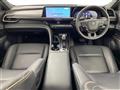 2024 Toyota Crown