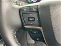 2024 Toyota Crown