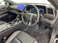 2024 Toyota Crown