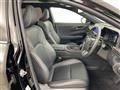 2024 Toyota Crown