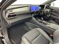 2024 Toyota Crown