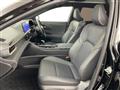 2024 Toyota Crown